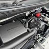 honda n-box 2025 CFJ1013298 image 17