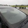 toyota prius 2021 CFJ1514355 image 47