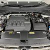 volkswagen t-roc 2023 quick_quick_3DA-A1DFF_WVGZZZA1ZPV744881 image 20