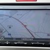 honda freed 2014 CFJ1729294 image 22