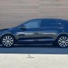 volkswagen golf 2016 -VOLKSWAGEN--VW Golf DBA-AUCPT--WVWZZZAUZGW213121---VOLKSWAGEN--VW Golf DBA-AUCPT--WVWZZZAUZGW213121- image 9