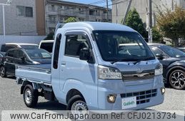 daihatsu hijet-truck 2018 -DAIHATSU--Hijet Truck EBD-S500P--S500P-0074619---DAIHATSU--Hijet Truck EBD-S500P--S500P-0074619-