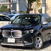 bmw bmw-others 2024 -BMW--BMW iX1 ZAA-62EF67--WBY62EF0605Y56493---BMW--BMW iX1 ZAA-62EF67--WBY62EF0605Y56493- image 1