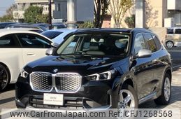 bmw bmw-others 2024 -BMW--BMW iX1 ZAA-62EF67--WBY62EF0605Y56493---BMW--BMW iX1 ZAA-62EF67--WBY62EF0605Y56493-