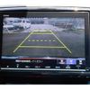 honda odyssey 2018 -HONDA--Odyssey DBA-RC2--RC2-1201116---HONDA--Odyssey DBA-RC2--RC2-1201116- image 6