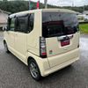 honda n-box 2013 -HONDA--N BOX JF1--1263660---HONDA--N BOX JF1--1263660- image 2