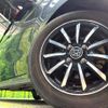 honda n-wgn 2017 CFJ1622906 image 13