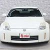 nissan fairlady-z 2006 -NISSAN--Fairlady Z CBA-Z33--Z33-423287---NISSAN--Fairlady Z CBA-Z33--Z33-423287- image 11