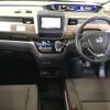 honda freed 2021 -HONDA--Freed GB7-3154663---HONDA--Freed GB7-3154663- image 4