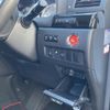 toyota alphard 2014 quick_quick_DBA-ANH20W_ANH20-8349591 image 13