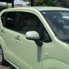 daihatsu move 2017 CFJ1592400 image 48