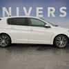 peugeot 308 2018 -PEUGEOT--Peugeot 308 LDA-T9BH01--VF3LBBHZWHS177215---PEUGEOT--Peugeot 308 LDA-T9BH01--VF3LBBHZWHS177215- image 16