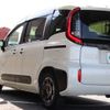 toyota sienta 2023 -TOYOTA 【尾張小牧 503ﾈ8095】--Sienta 6AA-MXPL10G--MXPL10-1003404---TOYOTA 【尾張小牧 503ﾈ8095】--Sienta 6AA-MXPL10G--MXPL10-1003404- image 23