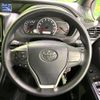toyota voxy 2015 CFJ1755912 image 12