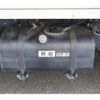 mitsubishi-fuso canter 2017 CFJ1336131 image 24
