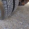 toyota dyna-truck 2017 GOO_NET_EXCHANGE_0708016A30250311W001 image 10