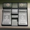 toyota roomy 2023 CFJ1799189 image 4