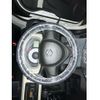 suzuki alto 2017 CFJ1851059 image 17