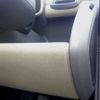 smart fortwo 2010 CFJ1854965 image 7