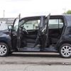 suzuki wagon-r 2012 CFJ1656840 image 18