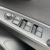 mazda demio 2023 CFJ1662572 image 14