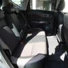 nissan note 2017 -NISSAN--Note DAA-HE12--HE12-080374---NISSAN--Note DAA-HE12--HE12-080374- image 5