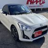 daihatsu copen 2017 -DAIHATSU--Copen DBA-LA400K--LA400K-0020819---DAIHATSU--Copen DBA-LA400K--LA400K-0020819- image 10