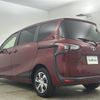 toyota sienta 2019 -TOYOTA--Sienta DBA-NSP170G--NSP170-7203093---TOYOTA--Sienta DBA-NSP170G--NSP170-7203093- image 15