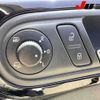 volkswagen the-beetle 2013 -VOLKSWAGEN--VW The Beetle 16CPL--EM606359---VOLKSWAGEN--VW The Beetle 16CPL--EM606359- image 20