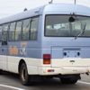 nissan civilian-bus 1998 25112604 image 3