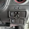 nissan note 2015 quick_quick_E12_E12-406077 image 15