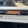 suzuki wagon-r 2022 -SUZUKI--Wagon R Smile 5AA-MX91S--MX91S-145891---SUZUKI--Wagon R Smile 5AA-MX91S--MX91S-145891- image 11