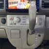suzuki every-wagon 2016 AUTOSERVER_1K_3572_43 image 10