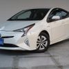 toyota prius 2016 quick_quick_ZVW51_ZVW51-6017500 image 1