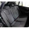 toyota rav4 2020 CFJ1837124 image 17