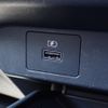 nissan note 2021 CFJ1656787 image 21