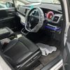 honda odyssey 2016 -HONDA--Odyssey DBA-RC1--RC1-1118983---HONDA--Odyssey DBA-RC1--RC1-1118983- image 4