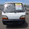 honda acty-truck 1995 No5129 image 1