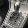 volkswagen golf 2016 -VOLKSWAGEN--VW Golf DBA-AUCJZ--WVWZZZAUZFW278992---VOLKSWAGEN--VW Golf DBA-AUCJZ--WVWZZZAUZFW278992- image 8