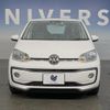 volkswagen up 2018 CFJ1821531 image 15