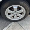 toyota prius 2009 CFJ1653724 image 6