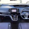 nissan serena 2018 504928-926434 image 1