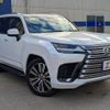 lexus lx 2023 -LEXUS 【名古屋 9 9999】--Lexus LX 3BA-VJA310W--VJA310-4033729---LEXUS 【名古屋 9 9999】--Lexus LX 3BA-VJA310W--VJA310-4033729- image 41