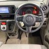 toyota passo 2017 -TOYOTA--Passo DBA-M710A--M710A-0011600---TOYOTA--Passo DBA-M710A--M710A-0011600- image 9