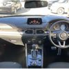 mazda cx-5 2018 quick_quick_3DA-KF2P_213021 image 3
