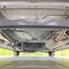 honda n-one 2019 -HONDA--N ONE DBA-JG1--JG1-1317164---HONDA--N ONE DBA-JG1--JG1-1317164- image 19