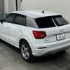 audi q2 2019 -AUDI 【群馬 302ナ4068】--Audi Q2 GACHZ-WAUZZZGA4KA088237---AUDI 【群馬 302ナ4068】--Audi Q2 GACHZ-WAUZZZGA4KA088237- image 2