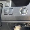 toyota voxy 2010 -TOYOTA--Voxy DBA-ZRR70W--ZRR70-0364626---TOYOTA--Voxy DBA-ZRR70W--ZRR70-0364626- image 5