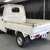 suzuki carry-truck 2000 No.15718 image 2