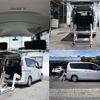 nissan serena 2011 quick_quick_DBA-C26_C26-015608 image 5